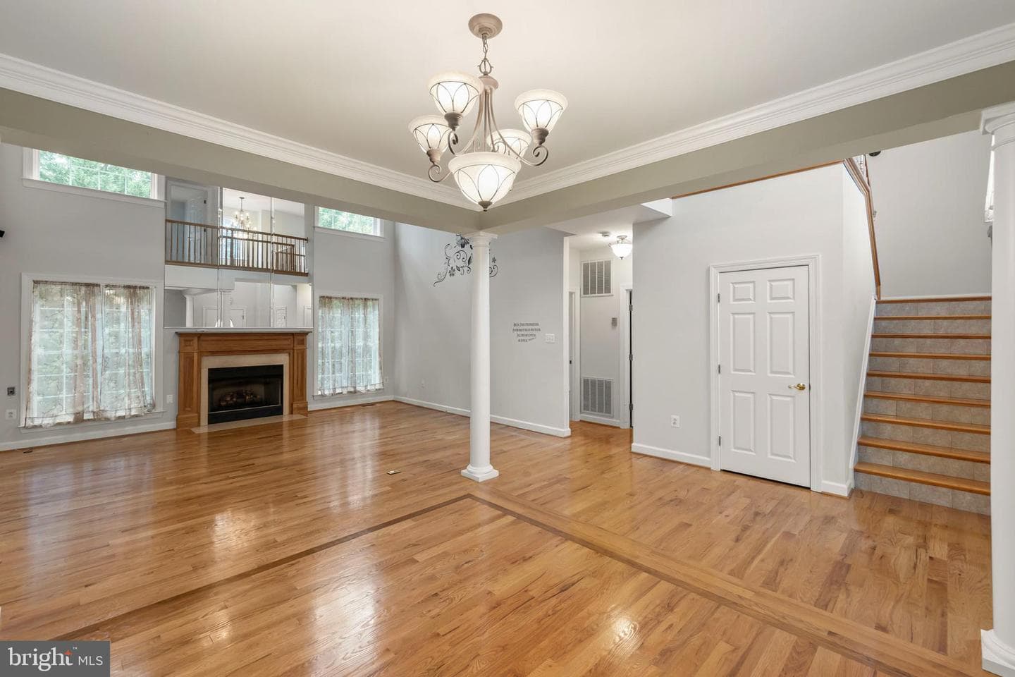 223 Cavalry Drive photo 8