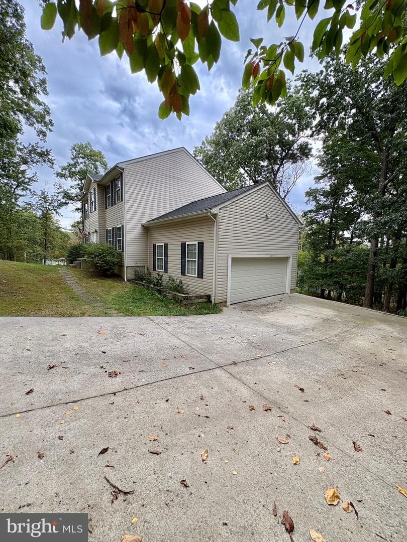 542 Cardinal Drive photo 10