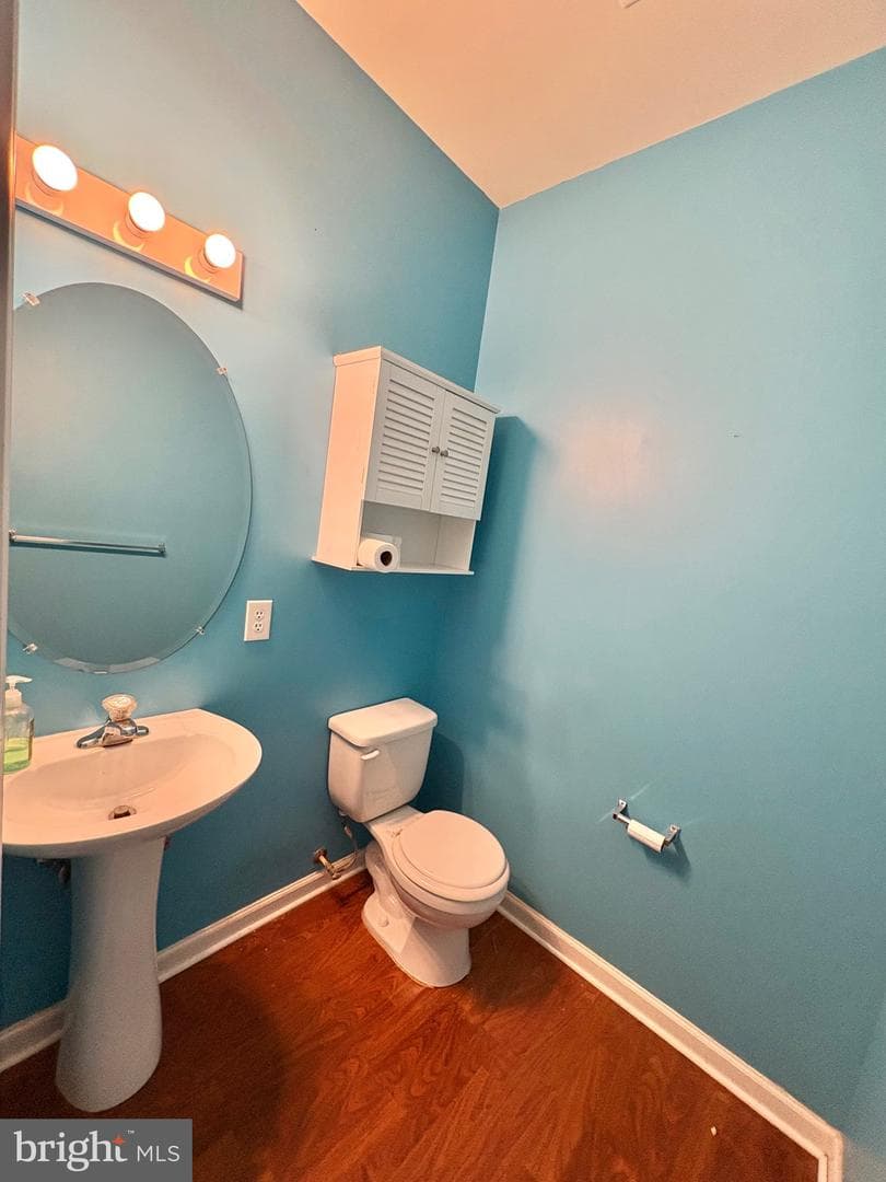 542 Cardinal Drive photo 12