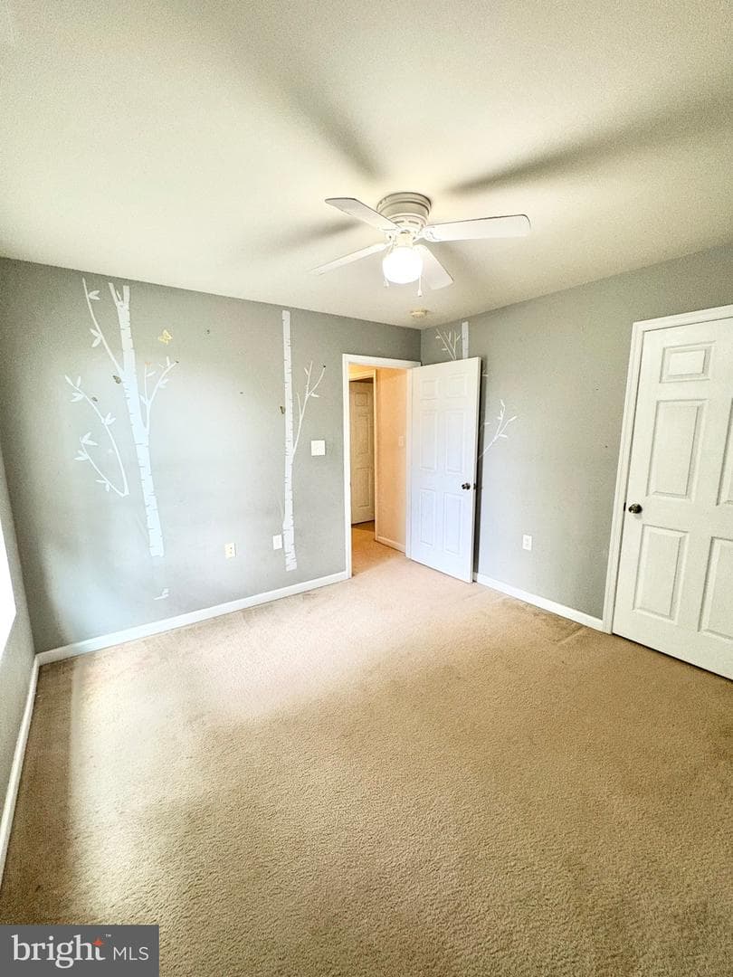 542 Cardinal Drive photo 13