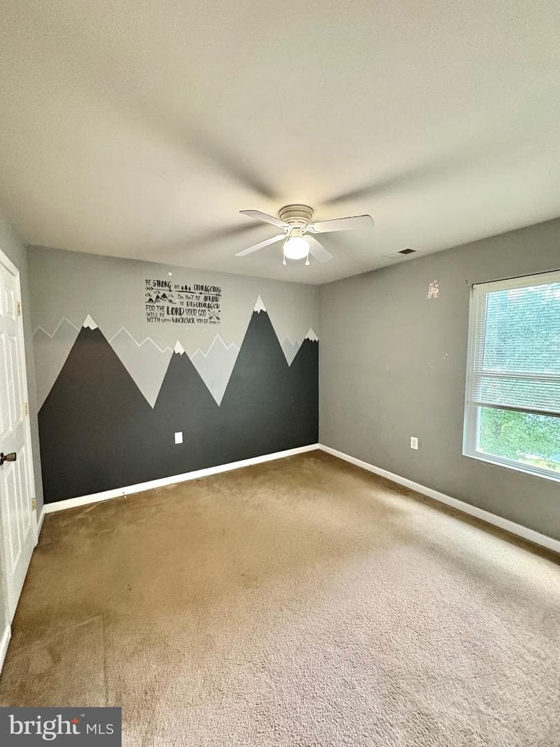 542 Cardinal Drive photo 15