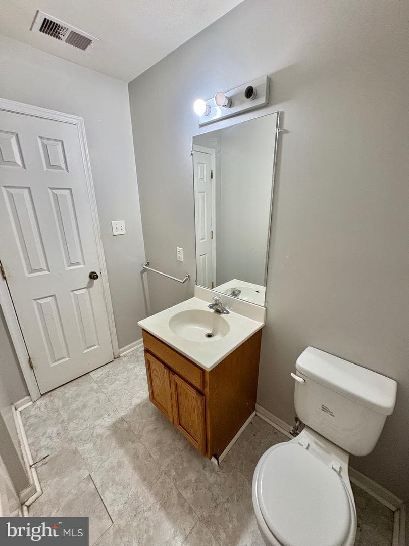 542 Cardinal Drive photo 16