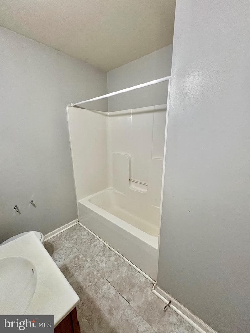542 Cardinal Drive photo 17