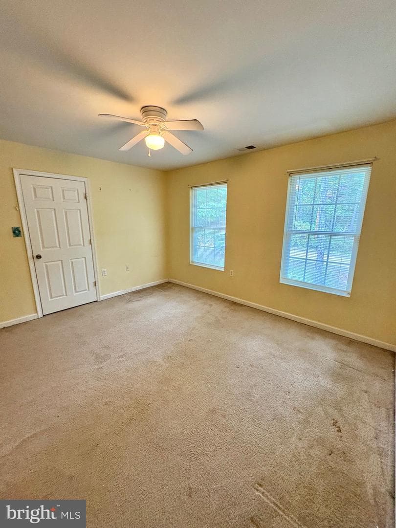 542 Cardinal Drive photo 19