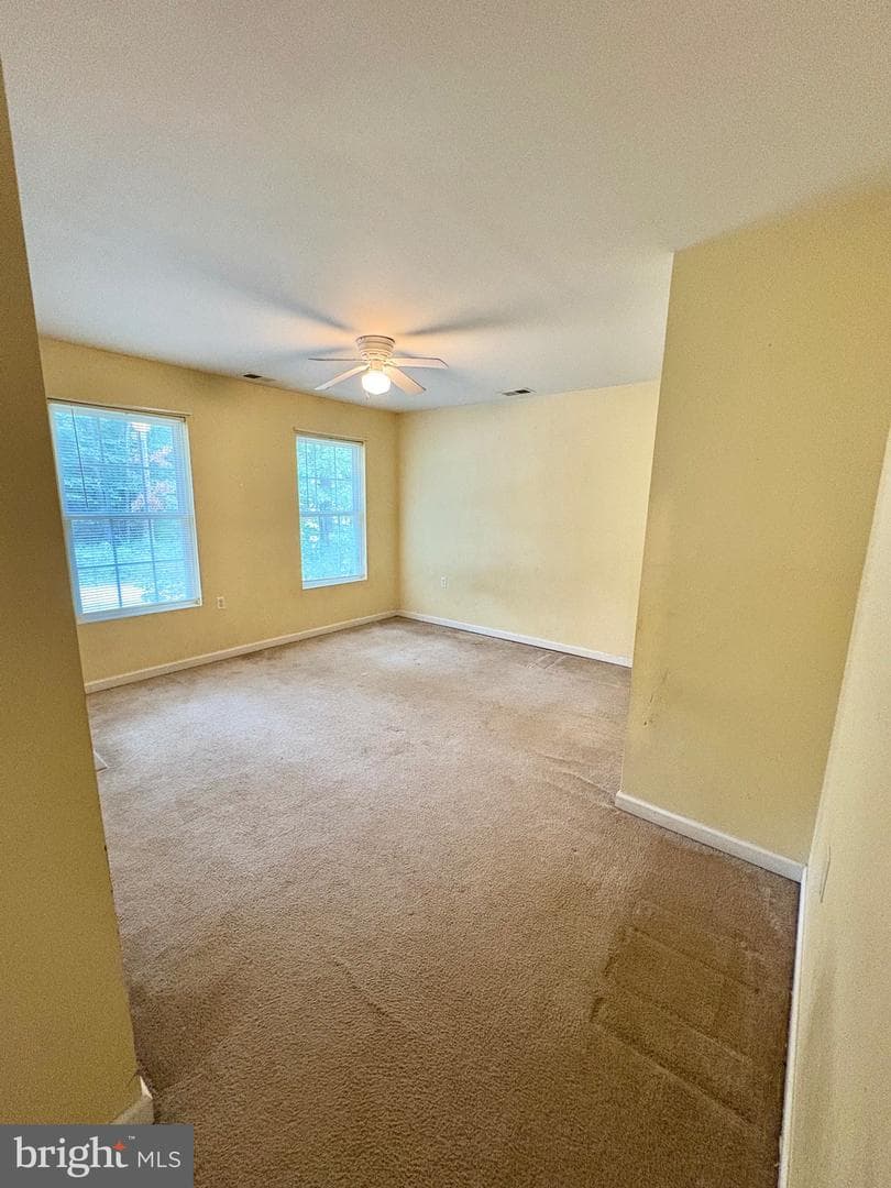 542 Cardinal Drive photo 22