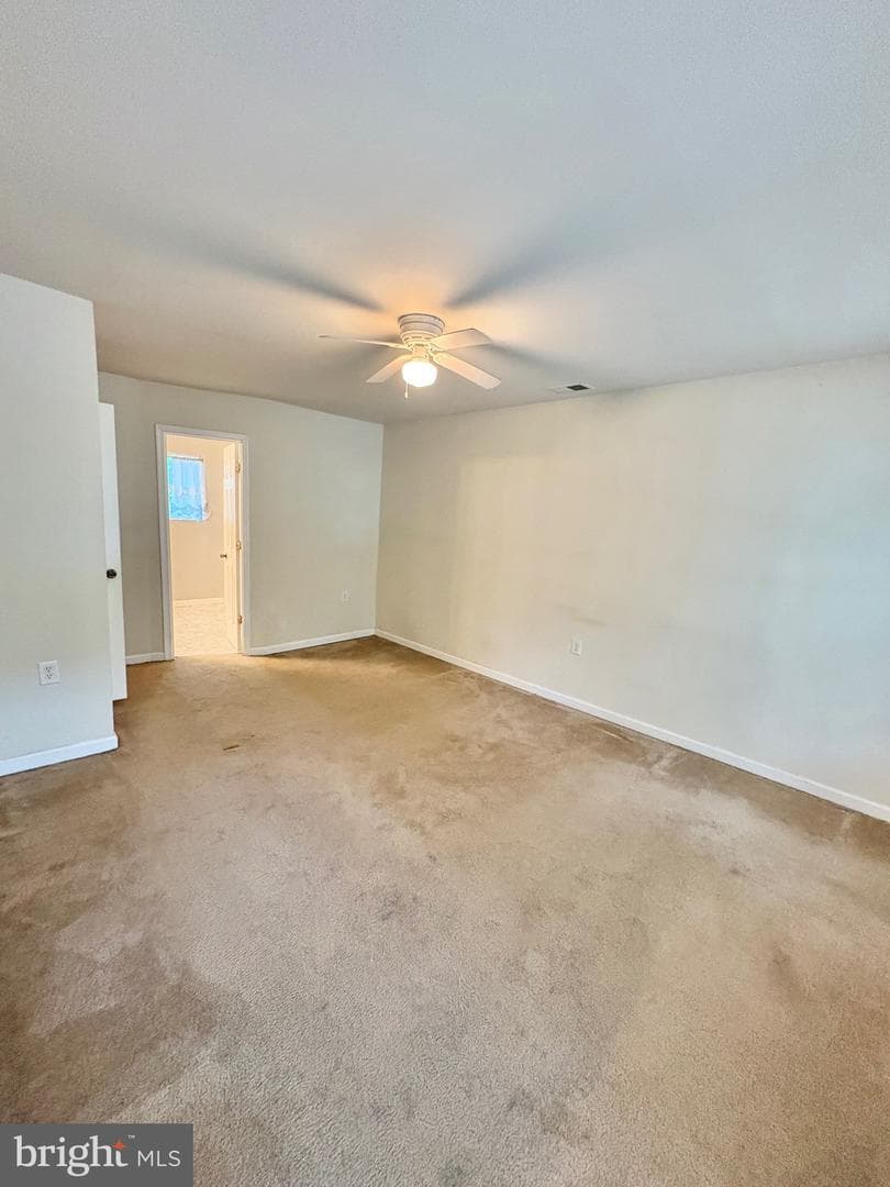 542 Cardinal Drive photo 23