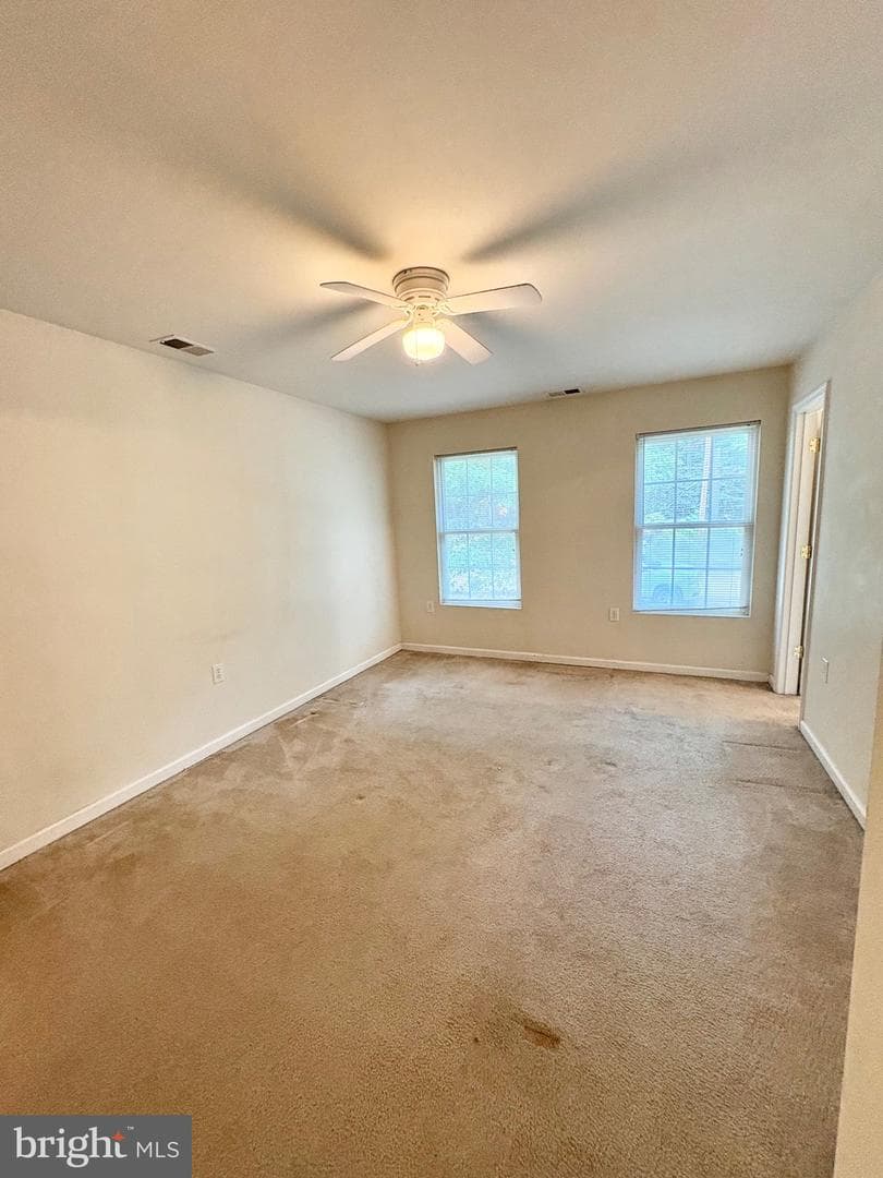 542 Cardinal Drive photo 24