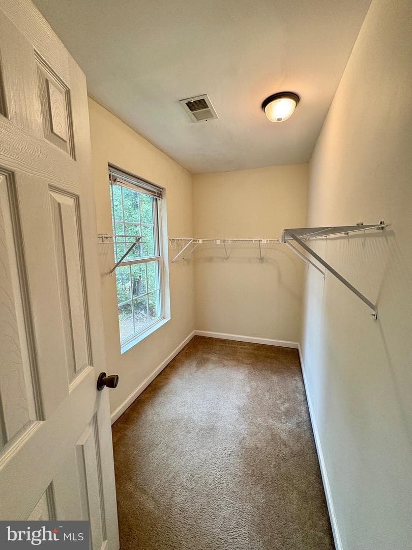 542 Cardinal Drive photo 26