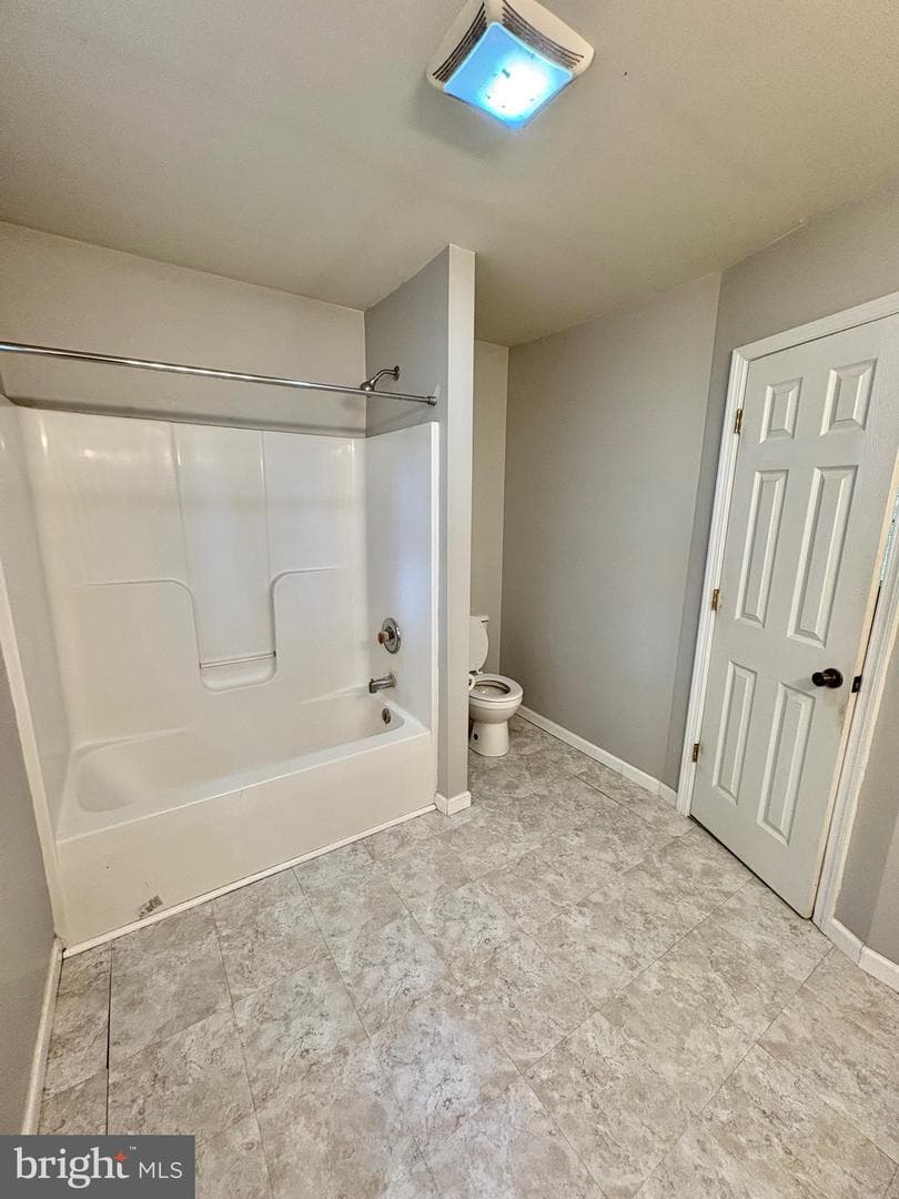 542 Cardinal Drive photo 28