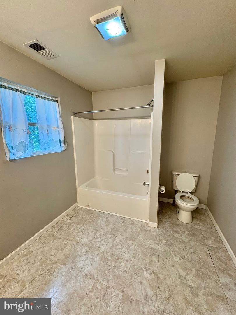 542 Cardinal Drive photo 29