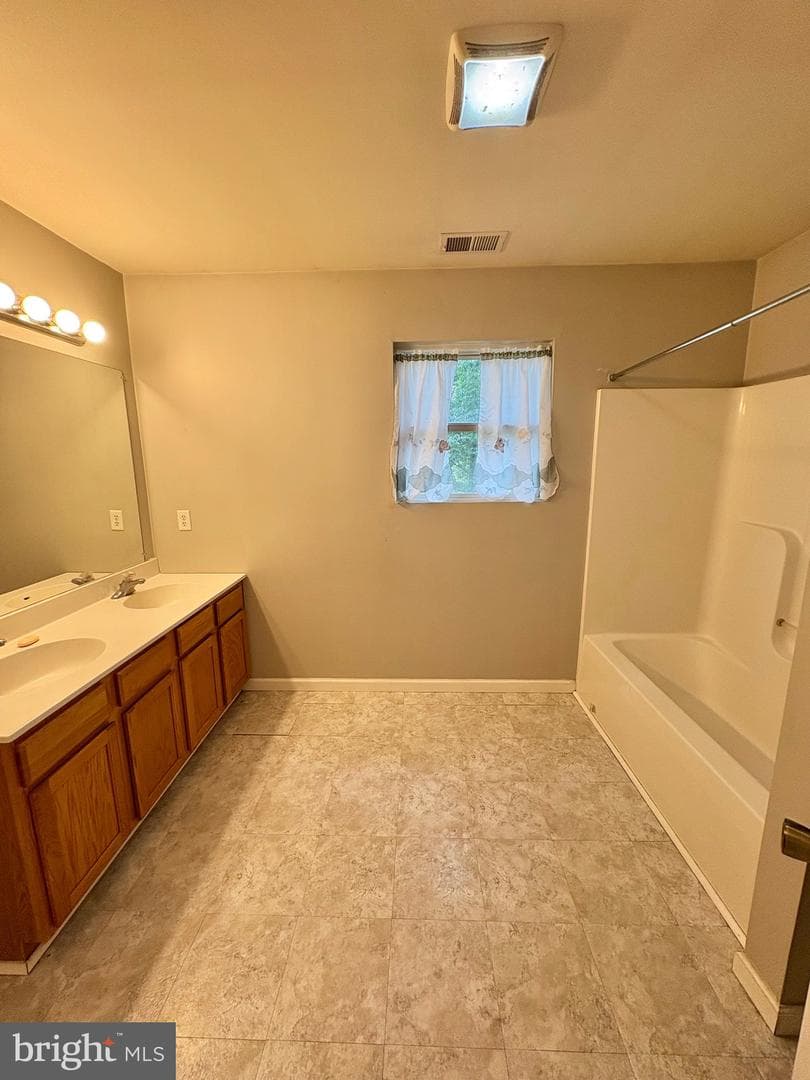 542 Cardinal Drive photo 31