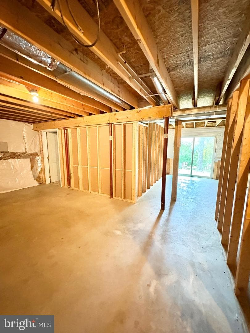 542 Cardinal Drive photo 34
