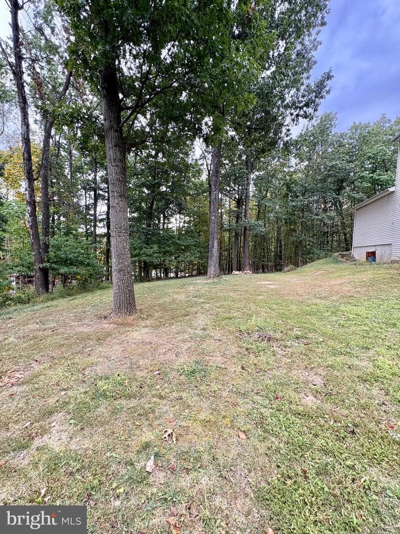 542 Cardinal Drive photo 37