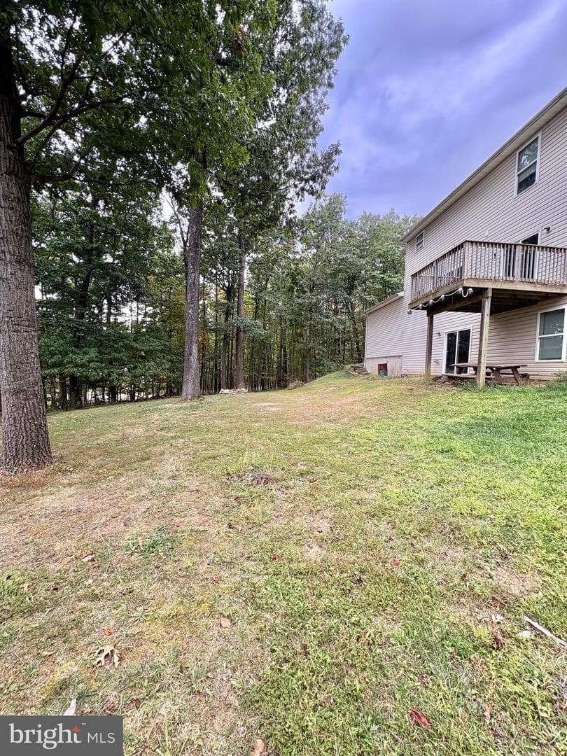 542 Cardinal Drive photo 38