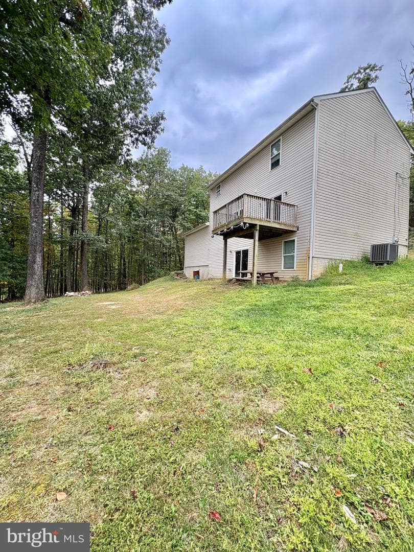 542 Cardinal Drive photo 39