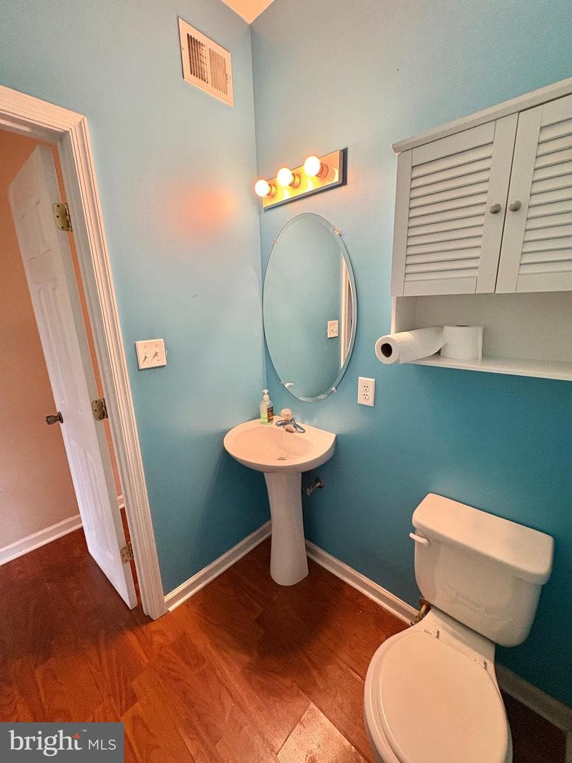 542 Cardinal Drive photo 41