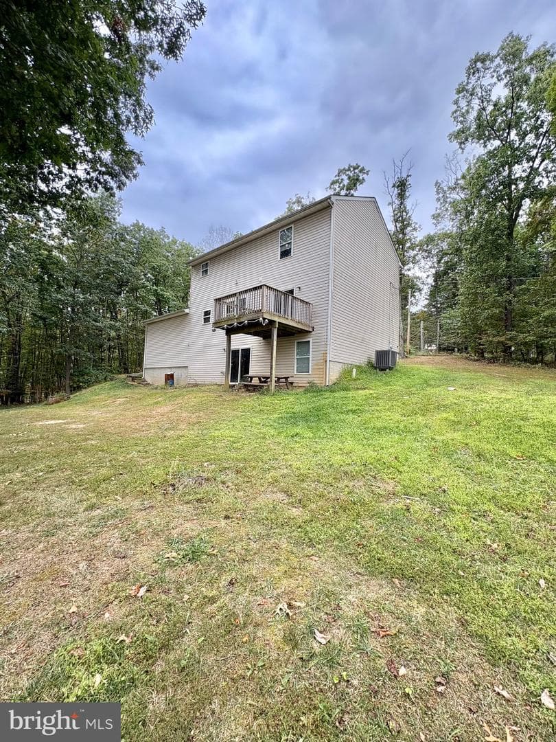 542 Cardinal Drive photo 42