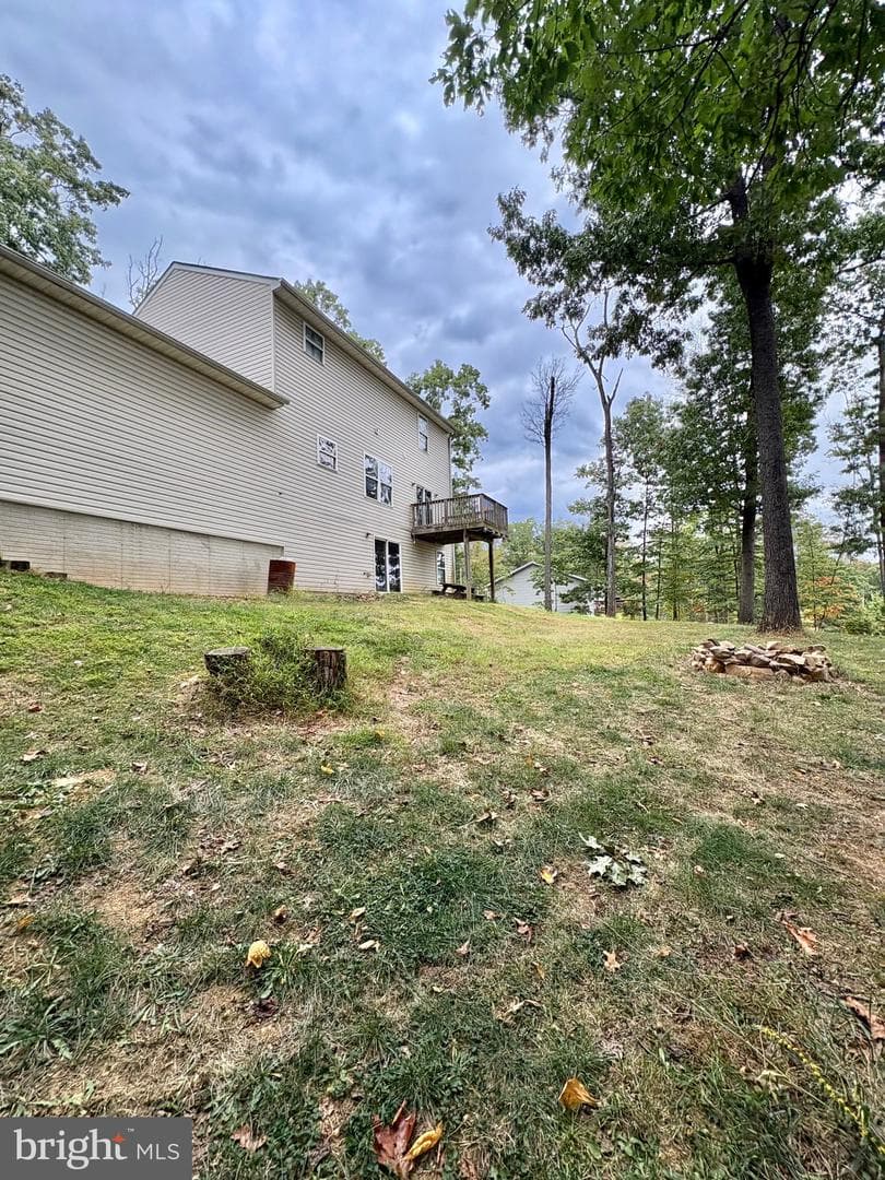 542 Cardinal Drive photo 44