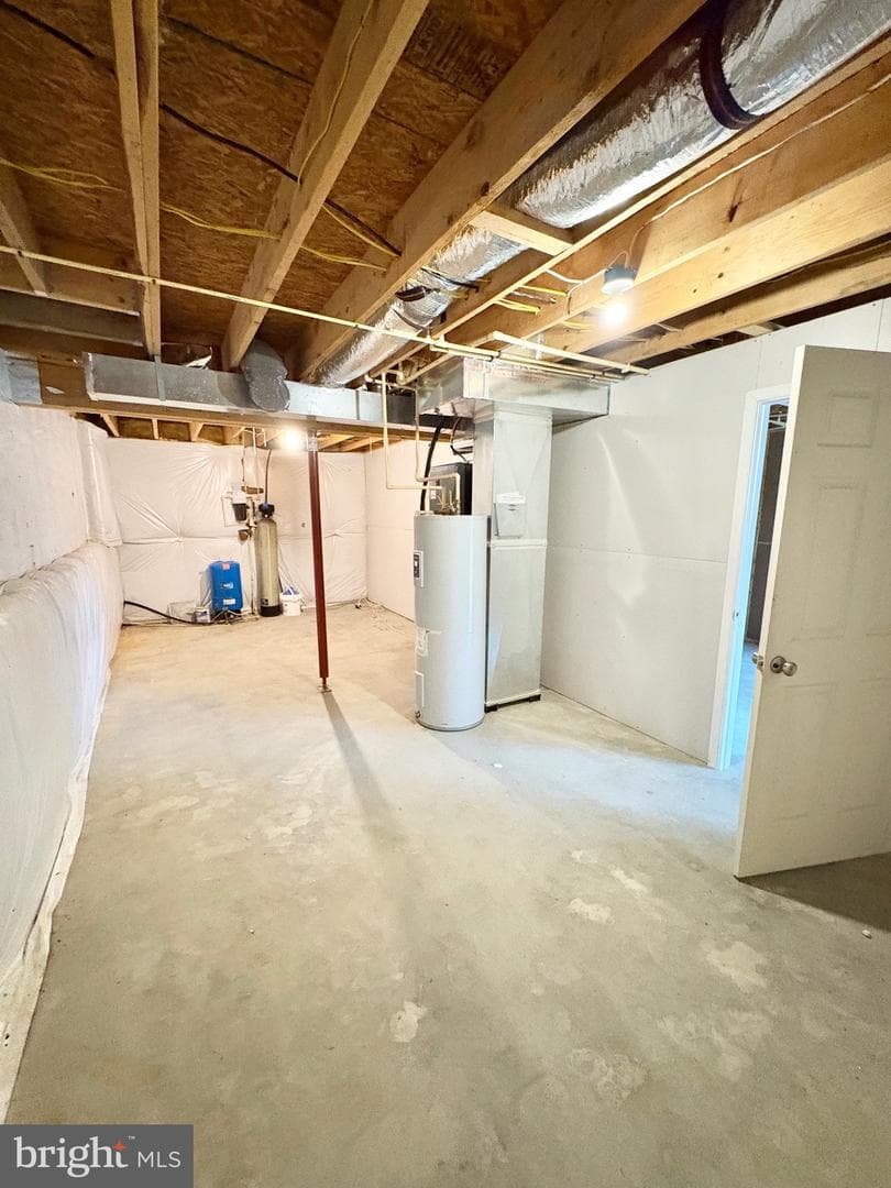 542 Cardinal Drive photo 45