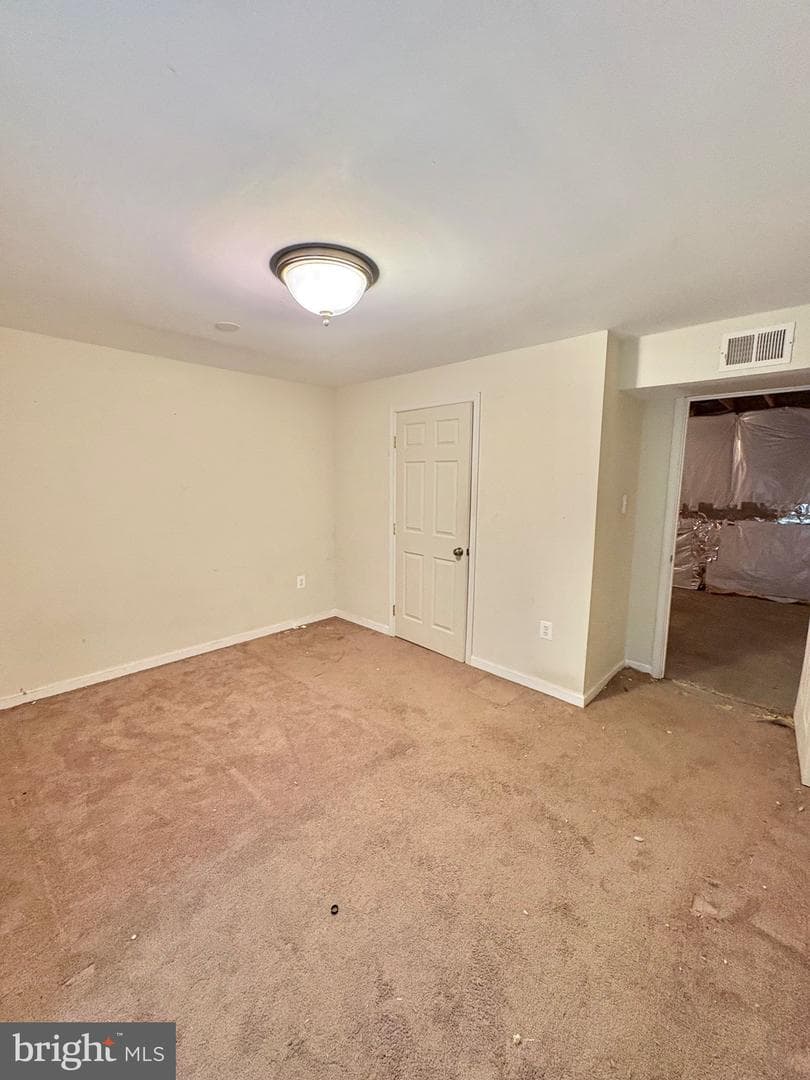 542 Cardinal Drive photo 46