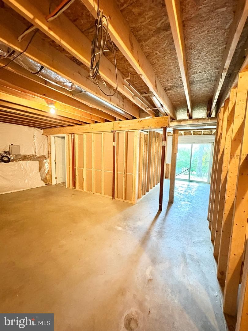 542 Cardinal Drive photo 47