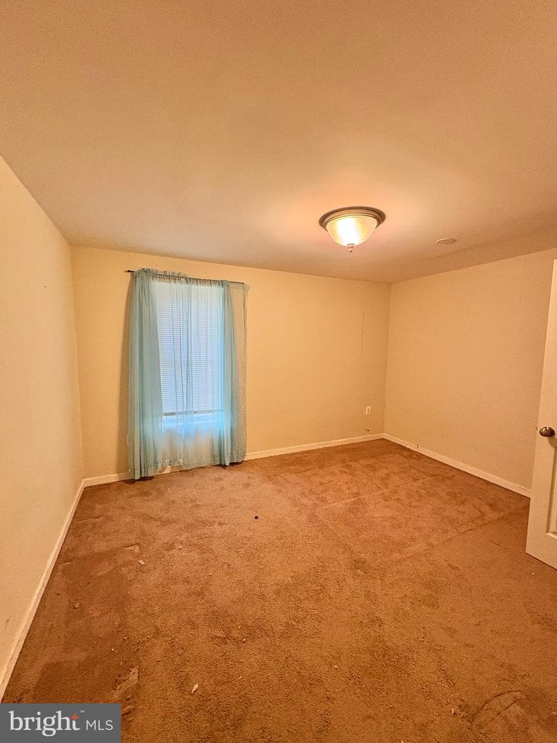 542 Cardinal Drive photo 48
