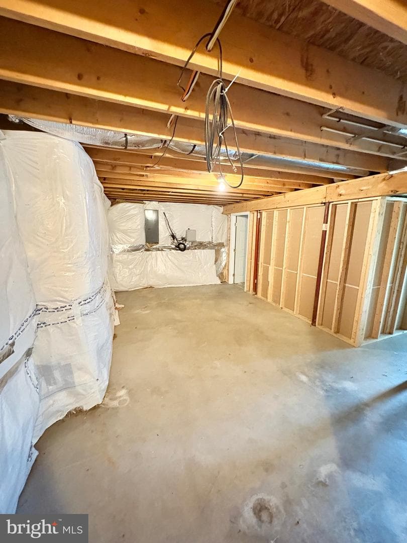 542 Cardinal Drive photo 49