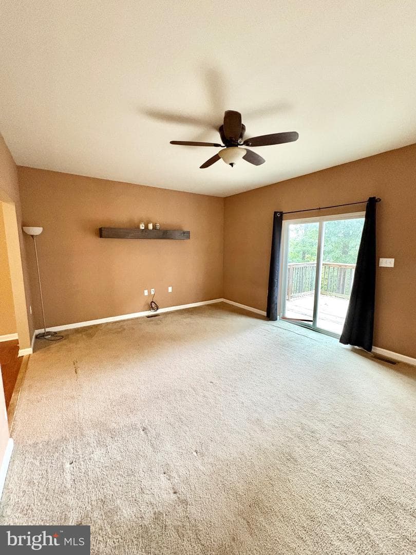 542 Cardinal Drive photo 5