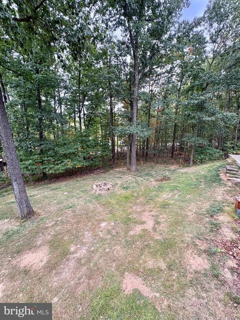 542 Cardinal Drive photo 50