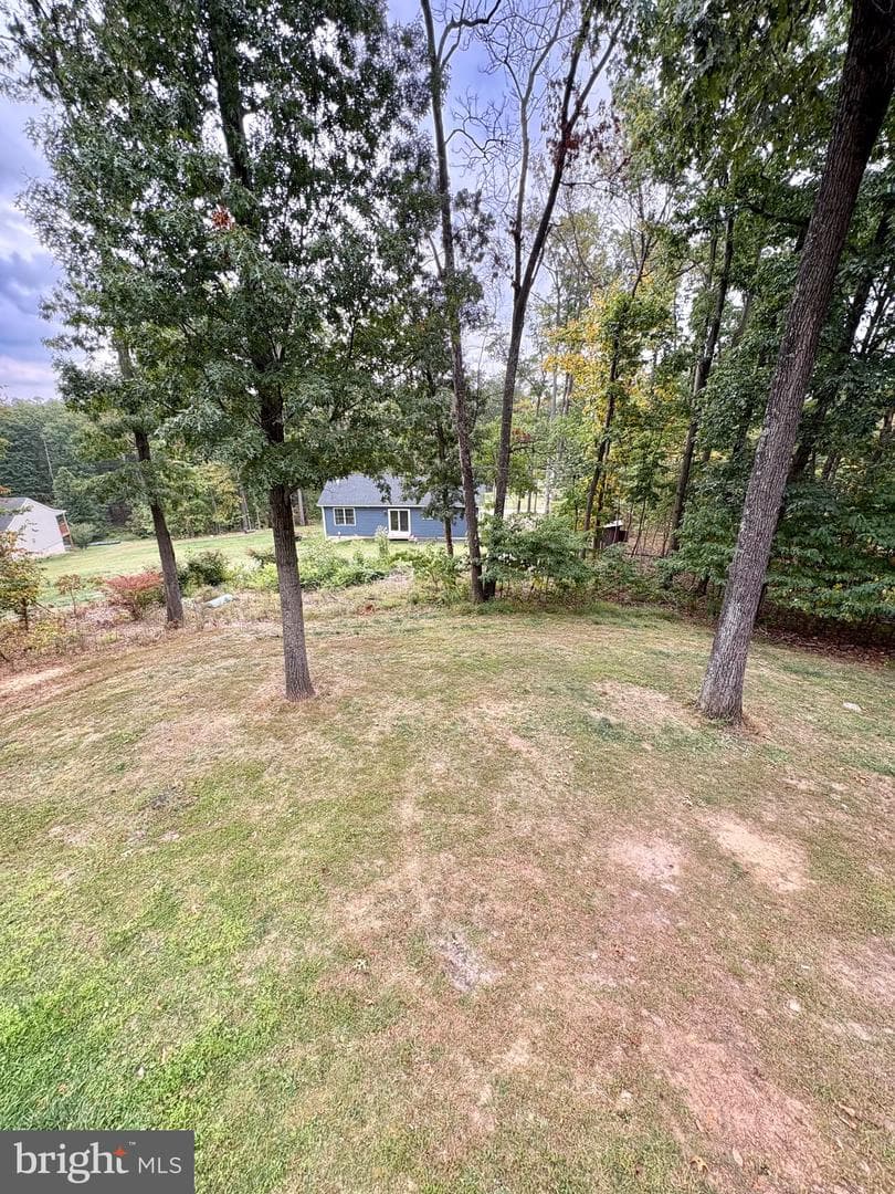 542 Cardinal Drive photo 51