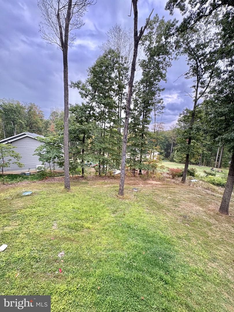 542 Cardinal Drive photo 53