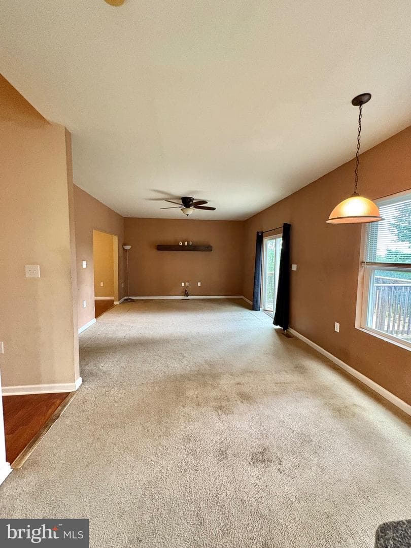 542 Cardinal Drive photo 54