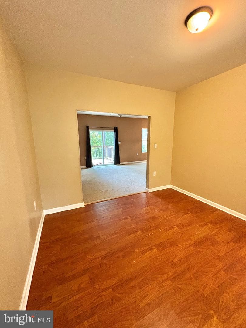 542 Cardinal Drive photo 56