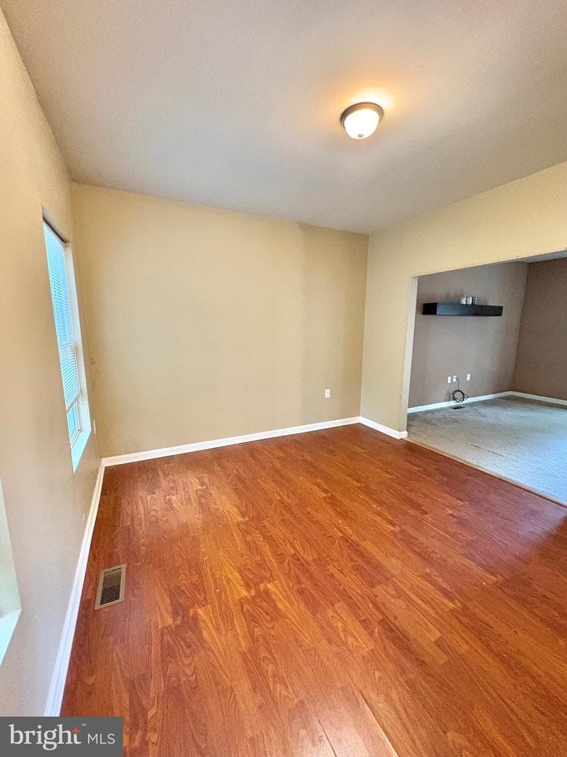 542 Cardinal Drive photo 57