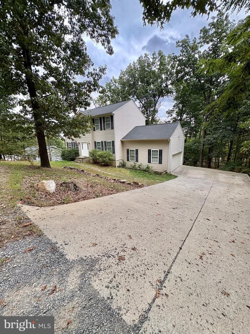 542 Cardinal Drive photo 59