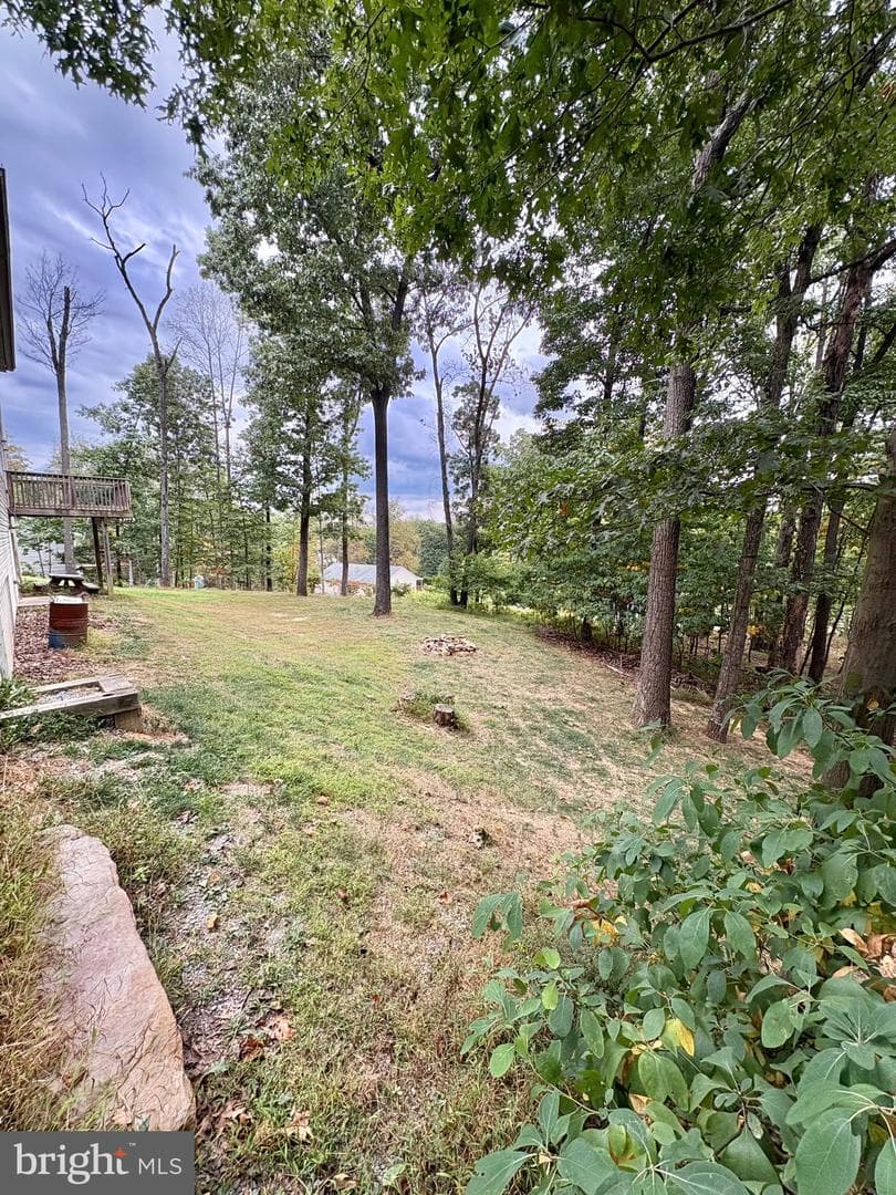 542 Cardinal Drive photo 60