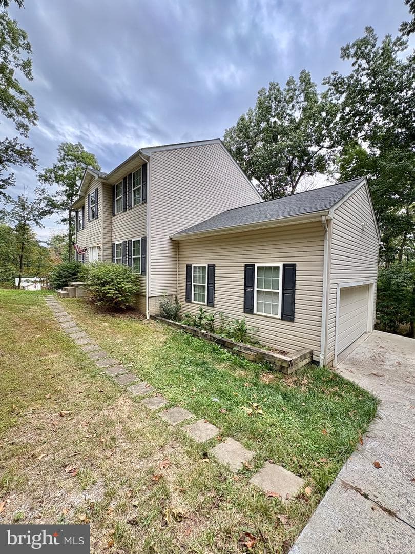 542 Cardinal Drive photo 61