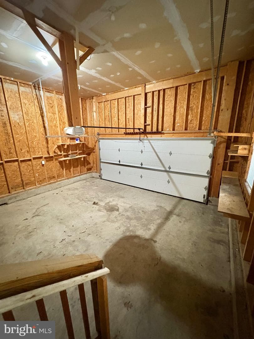 542 Cardinal Drive photo 63