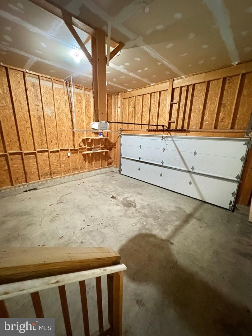 542 Cardinal Drive photo 66