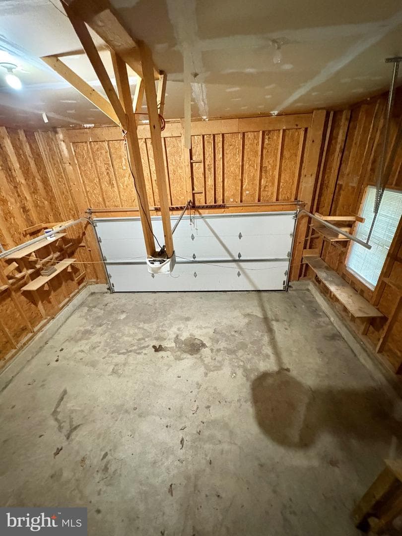 542 Cardinal Drive photo 67