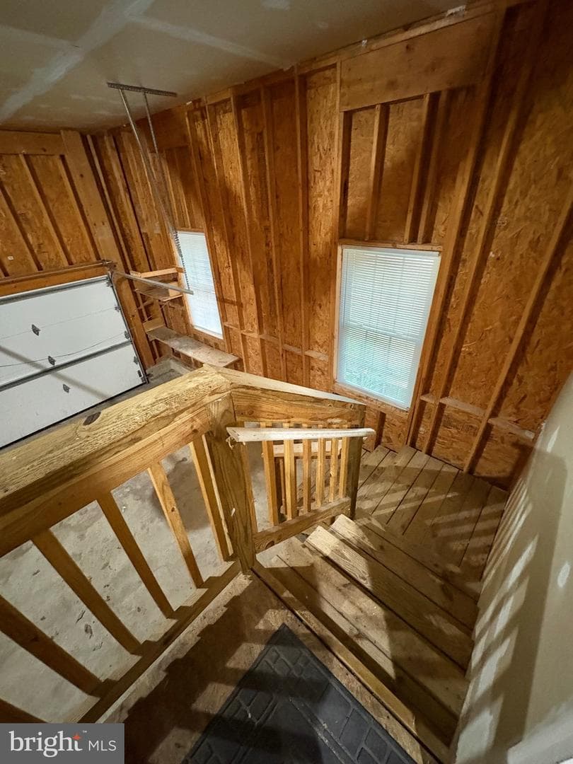 542 Cardinal Drive photo 69