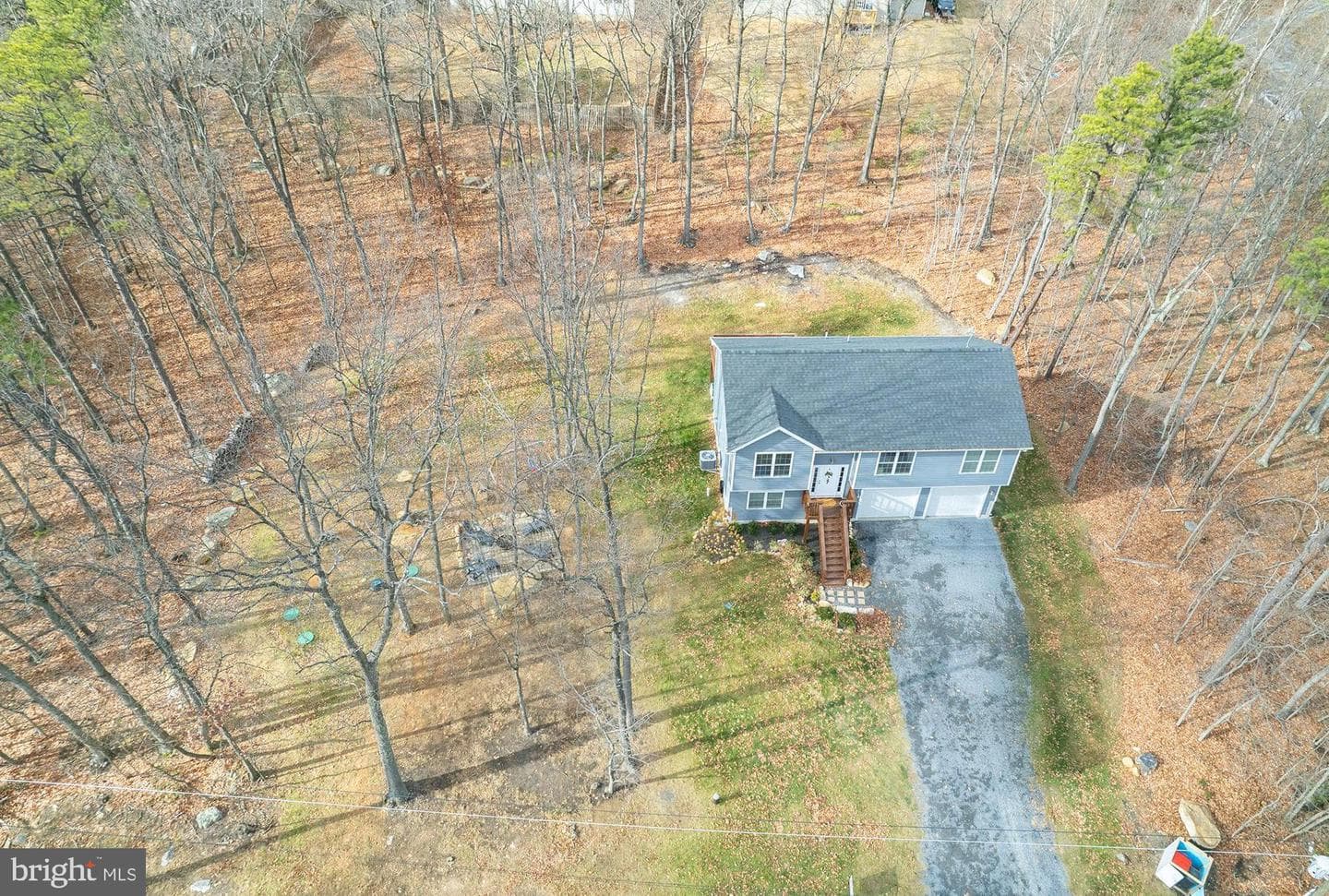 415 Quail Drive photo 1