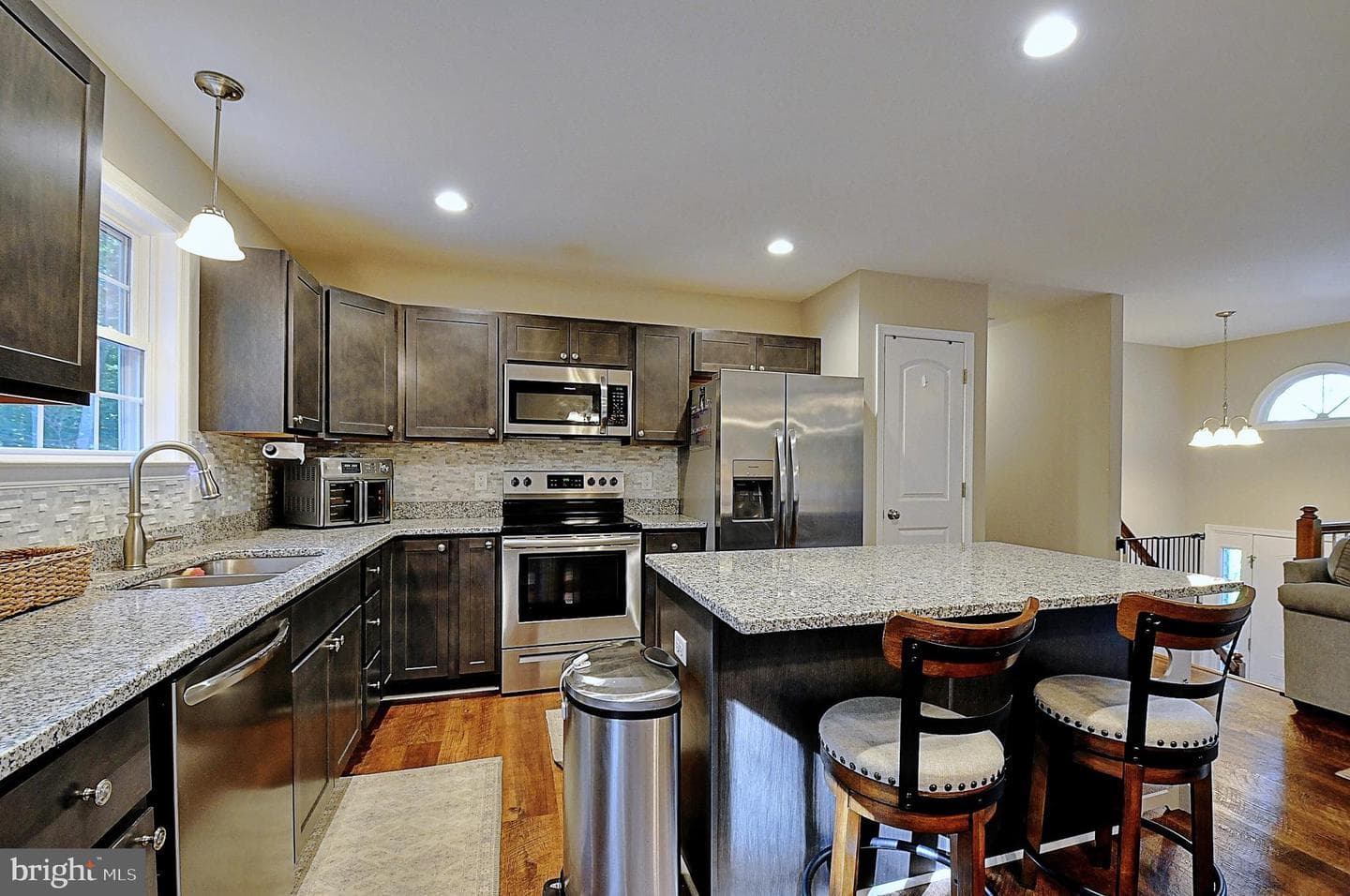 415 Quail Drive photo 10