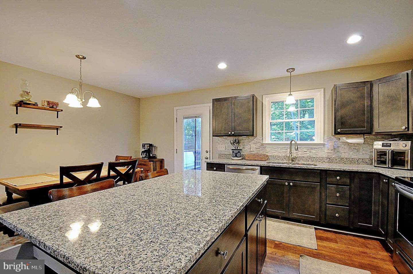 415 Quail Drive photo 12