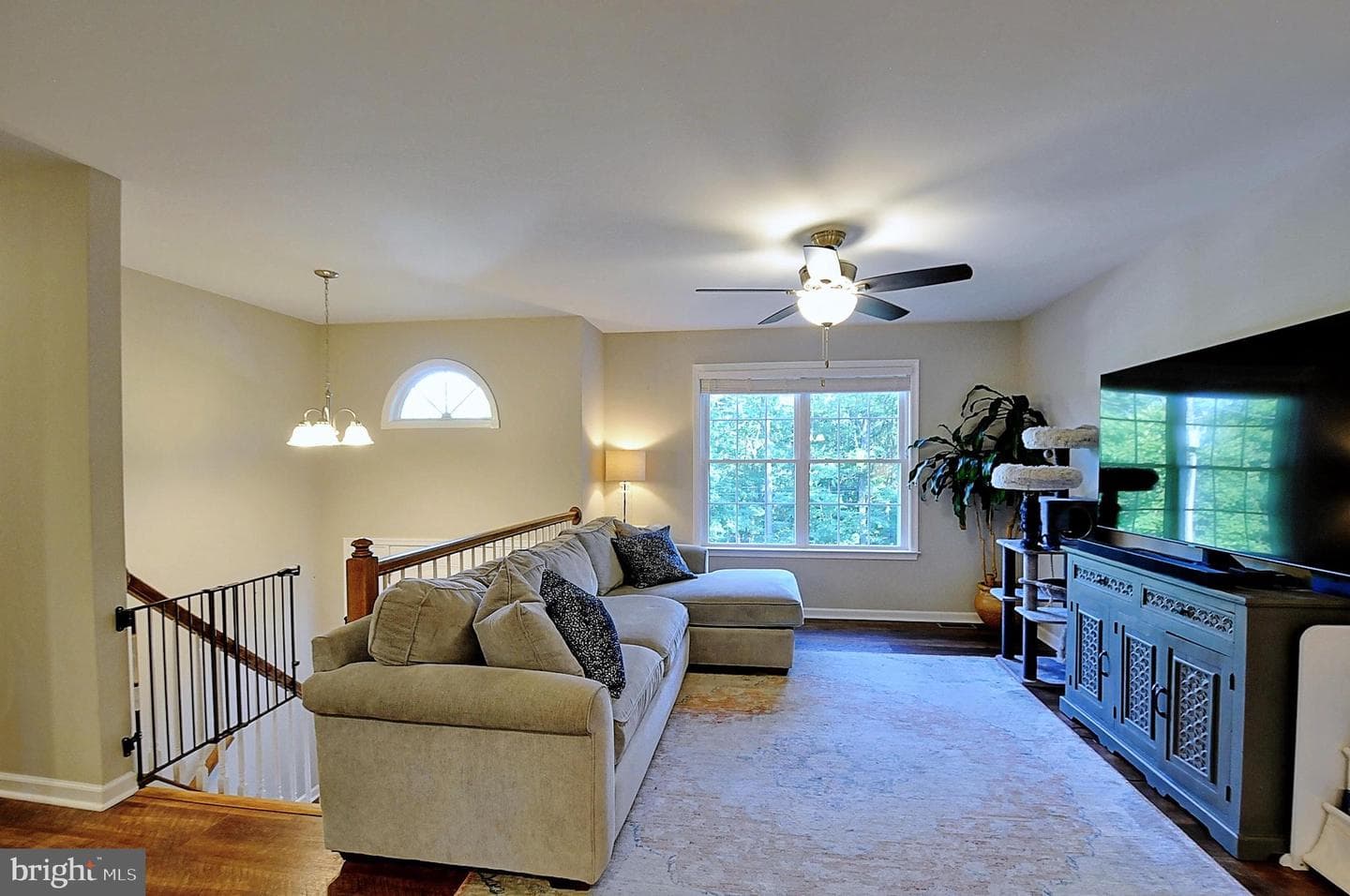 415 Quail Drive photo 13