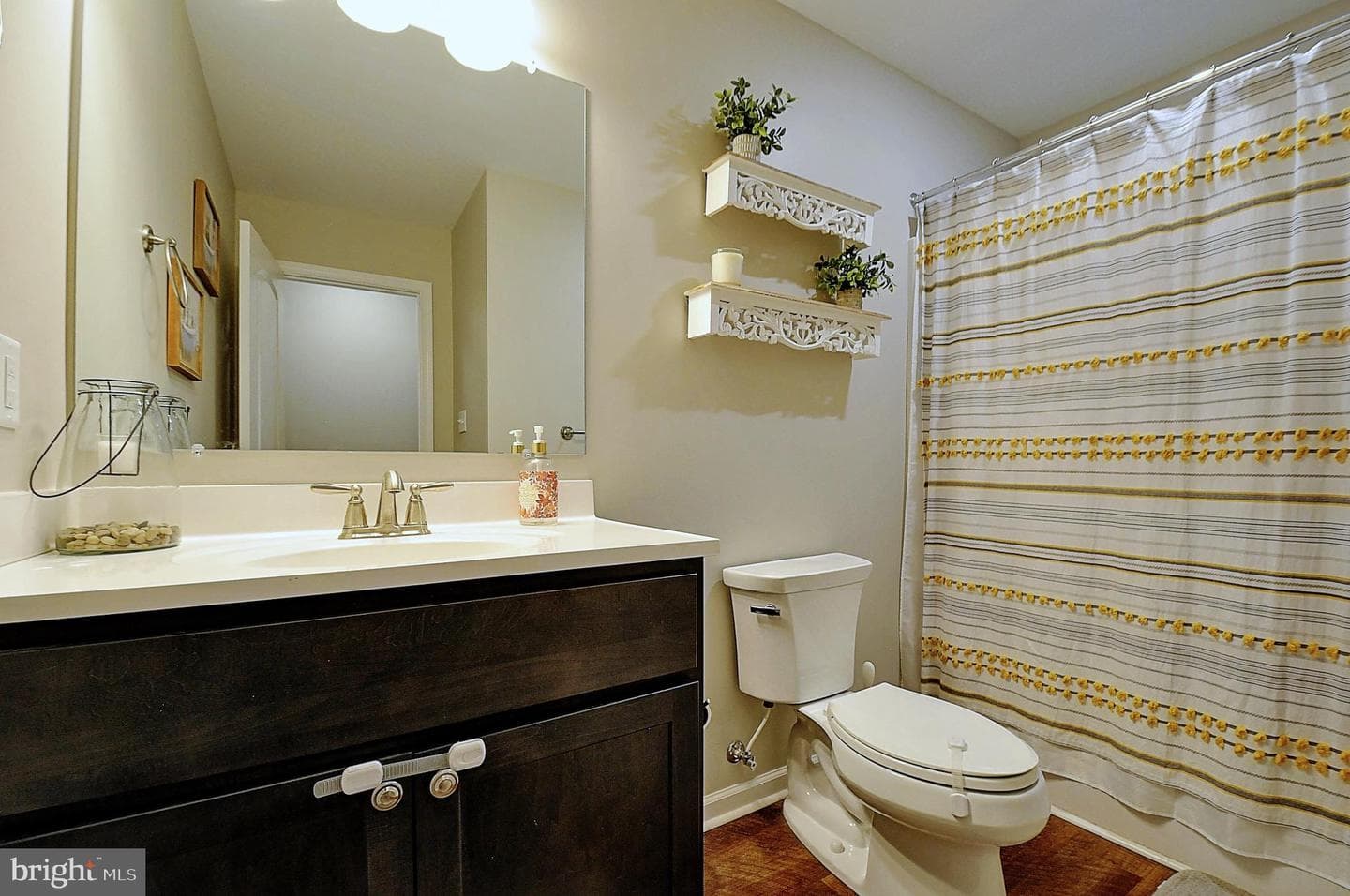 415 Quail Drive photo 14