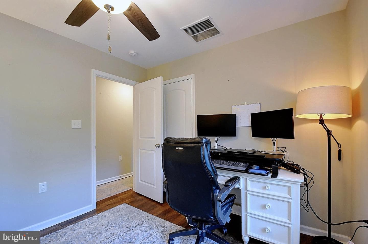 415 Quail Drive photo 16