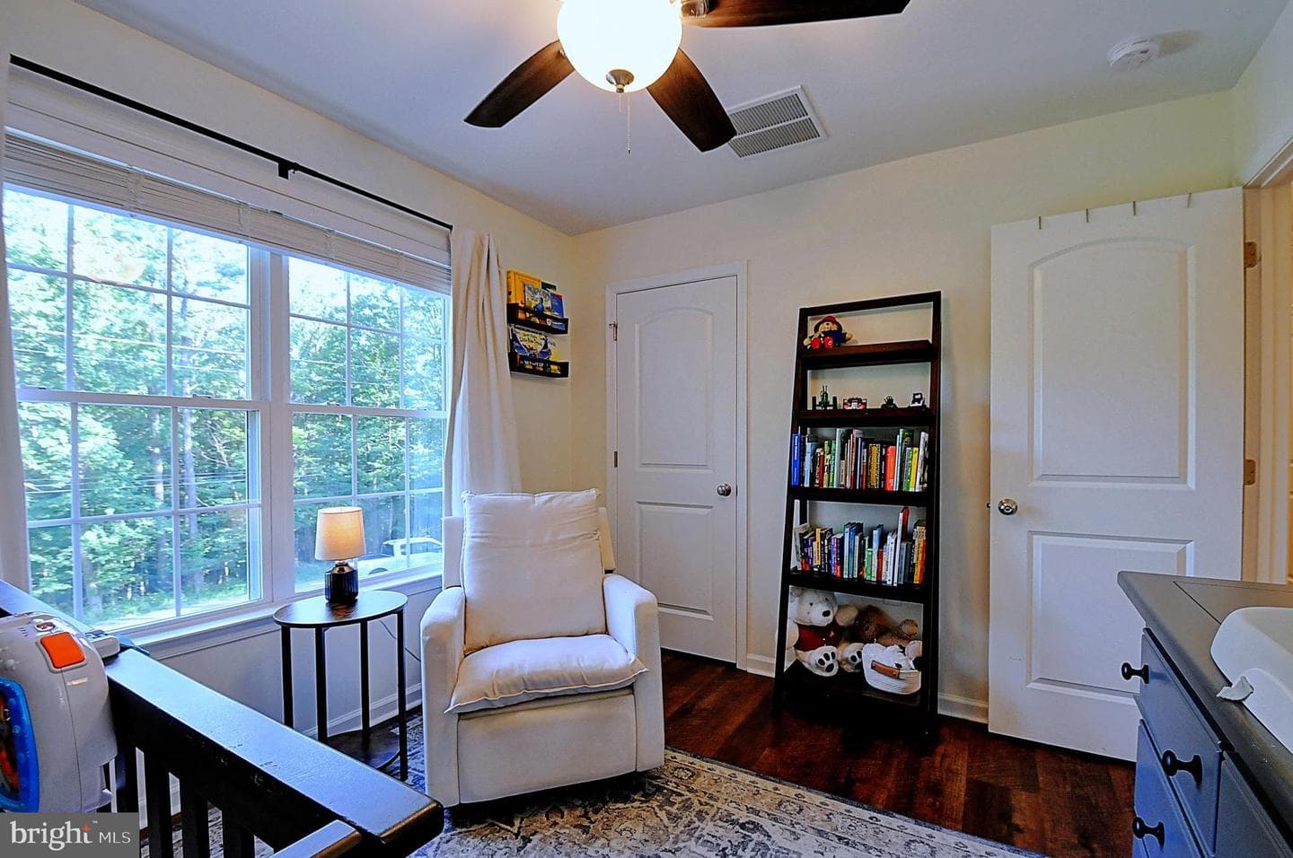 415 Quail Drive photo 18