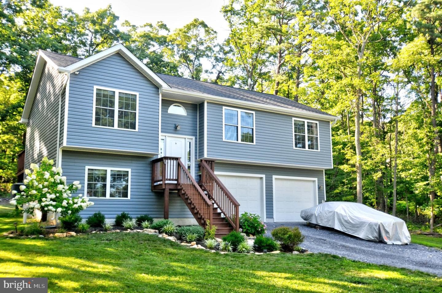 415 Quail Drive photo 2