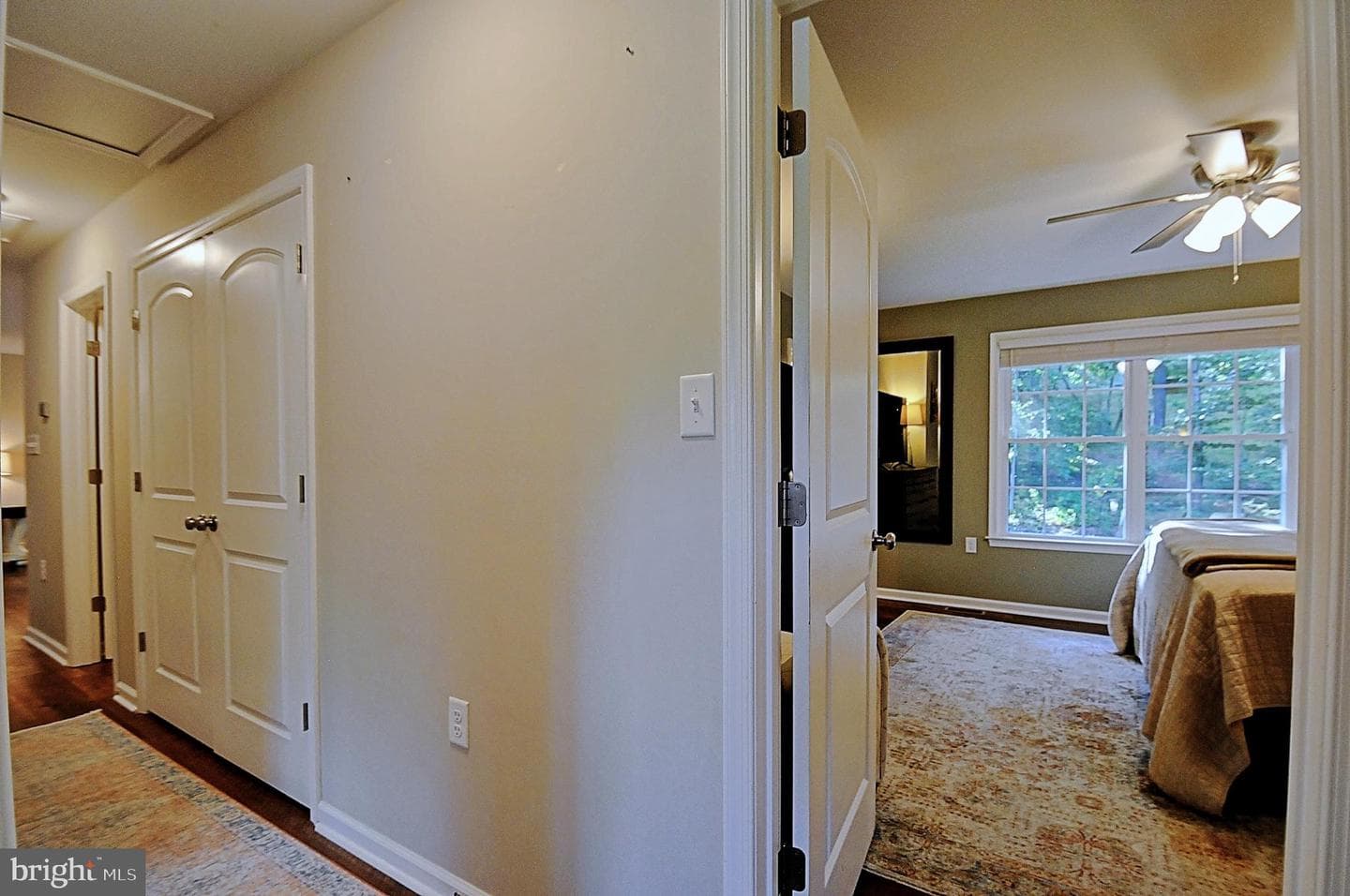 415 Quail Drive photo 20